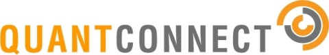 QuantConnect Logo
