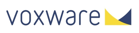 Voxware Logo