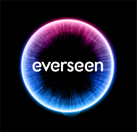 Everseen Logo