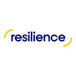 5eb84238631a1ef81c196172_Resilience-logo.jpg