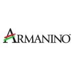 Armanino Foods of Distinction, Inc. Declares a Regular Quarterly ...