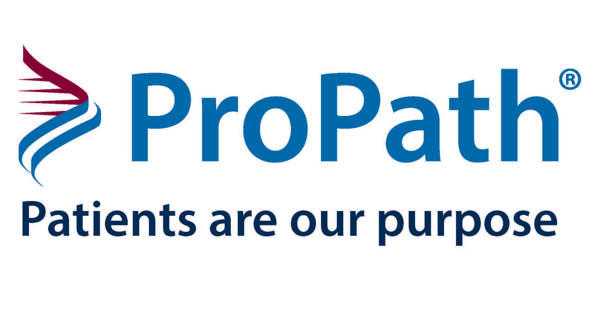 ProPath Adds New Test for the Detection of Synovial Sarcoma | Business Wire