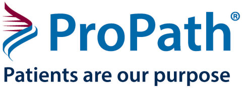 ProPath Logo