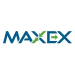 MAXEX Launches ESG Loan Programs for Minority, Women and Veteran-Owned Lenders thumbnail