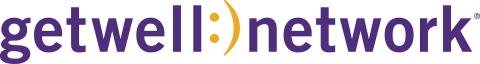 GetWellNetwork Logo
