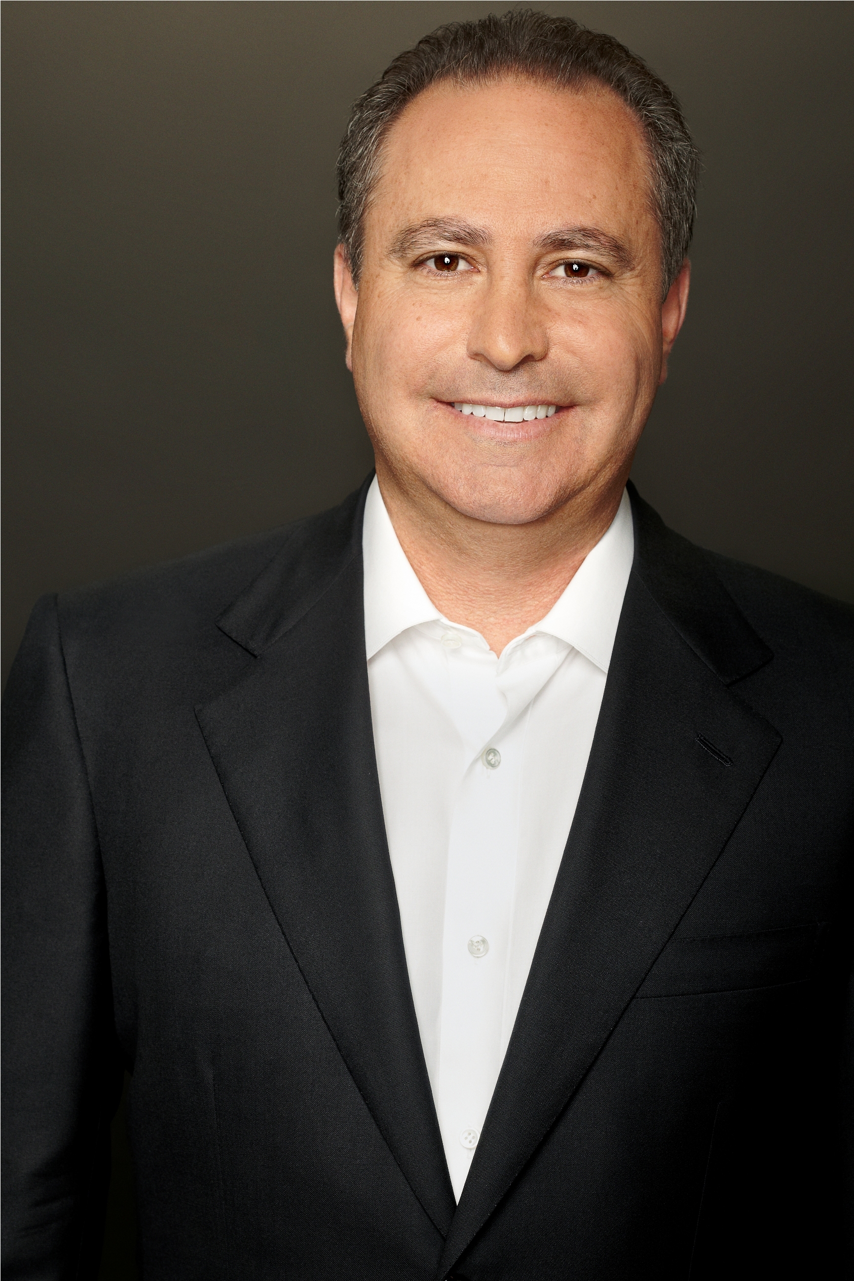 Alan Bergman Named Chairman Disney Studios Content Alan Horn To Continue As Chief Creative Officer Business Wire