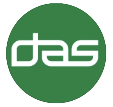 Dynamic Advertising Solutions Logo