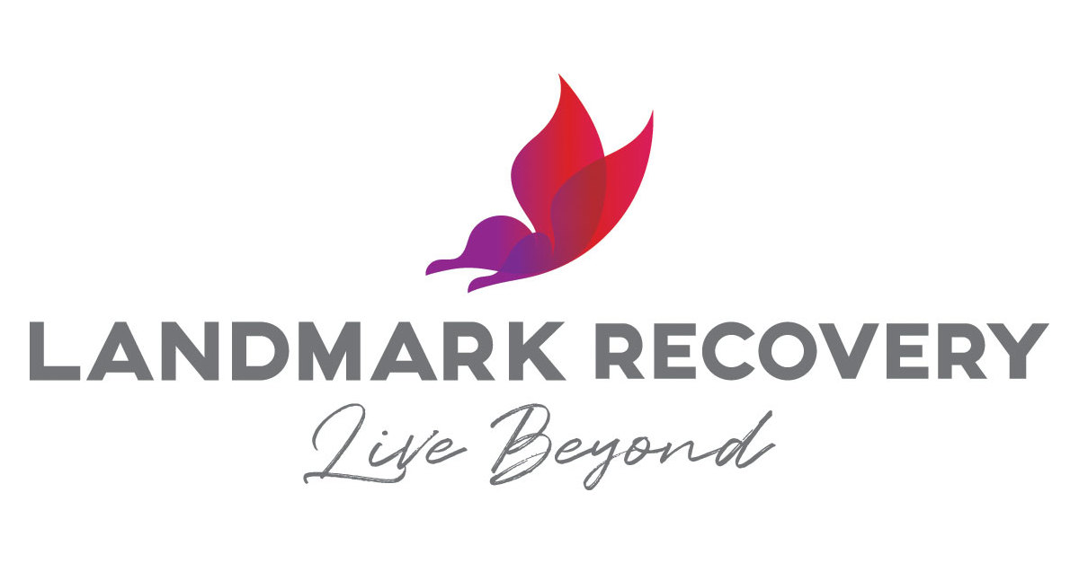 Landmark Recovery Industry Competitor with Expansion to the