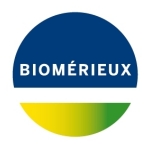 Biomerieux-Full-Color-with-White-Border.jpg