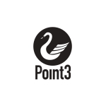 point3-920x533_logo.jpg