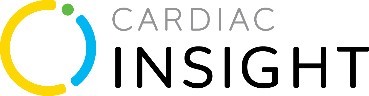 Cardiac Insight, Inc. Logo