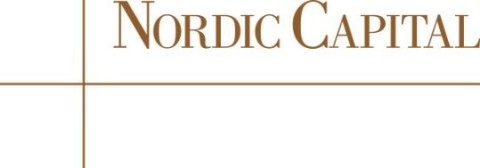 New Mountain Capital and Astorg and Nordic Capital and Cytel Logo