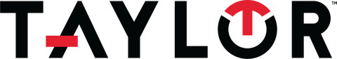 MEDIA ADVISORY: Mayo Clinic Study Inspires Taylor To Launch Products ...