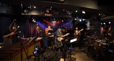 thumbnail CJT+Japonism (Photo: Business Wire)