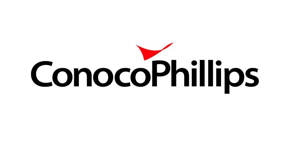 ConocoPhillips Announces Significant Oil Discovery in the Norwegian Sea |  Business Wire