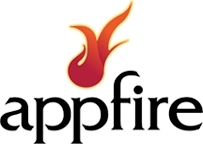 Appfire Logo