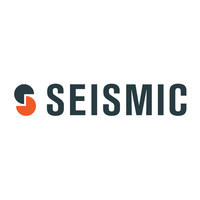 Seismic Logo