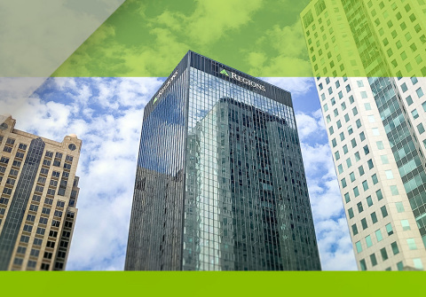 original Regions Financial Corporation, with $145 billion in assets, is a member of the S&P 500 Index and is one of the nation’s largest full-service providers of consumer and commercial banking, wealth management, and mortgage products and services. (Photo: Business Wire)