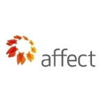 Affect_logo.jpg