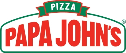 Papa John’s International, Inc. Logo
