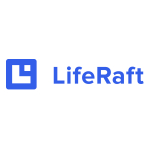 LifeRaft Launches to Build a Reliable Health Expense Safety Net Designed for Real Life thumbnail