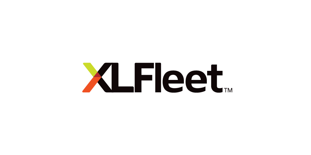 XL Fleet a Leader in Commercial Vehicle Electrification and