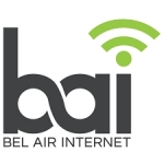 BAI_Logo.jpg