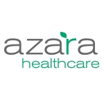 Caribbean News Global azara-healthcare-logo-1280-300-1 Azara Healthcare and SPH Analytics’ Population Health Division Announce Merger 
