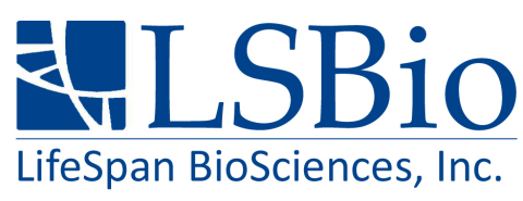 LSBio Logo