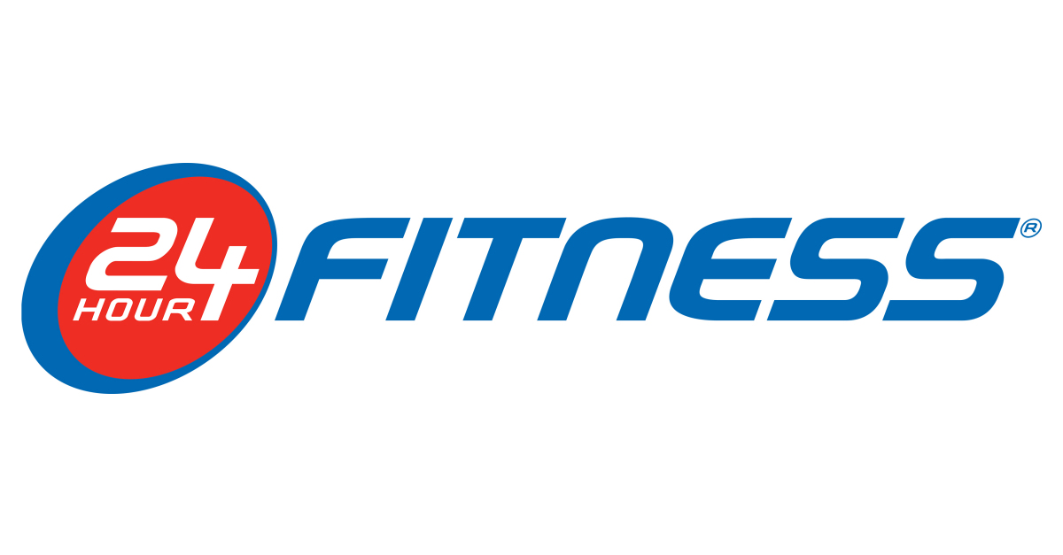 24 Hour Fitness Announces Confirmation Of Reorganization Plan Emergence Expected By Year End Business Wire