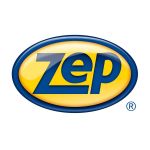 Zep_Corporate_logo.jpg