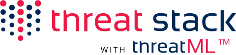 Threat Stack Logo