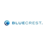 Caribbean News Global Bluecrest BlueCrest Acquires BCC Software 