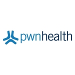 PWN_Logo_3.jpg