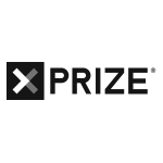 Xプライズが賞金100万ドルの次世代マスク・チャレンジの受賞者を発表、バーチャル・ピッチ・スラムを経て次世代のフェイスマスクを明らかに