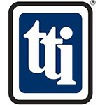 TTI_logo1.jpg