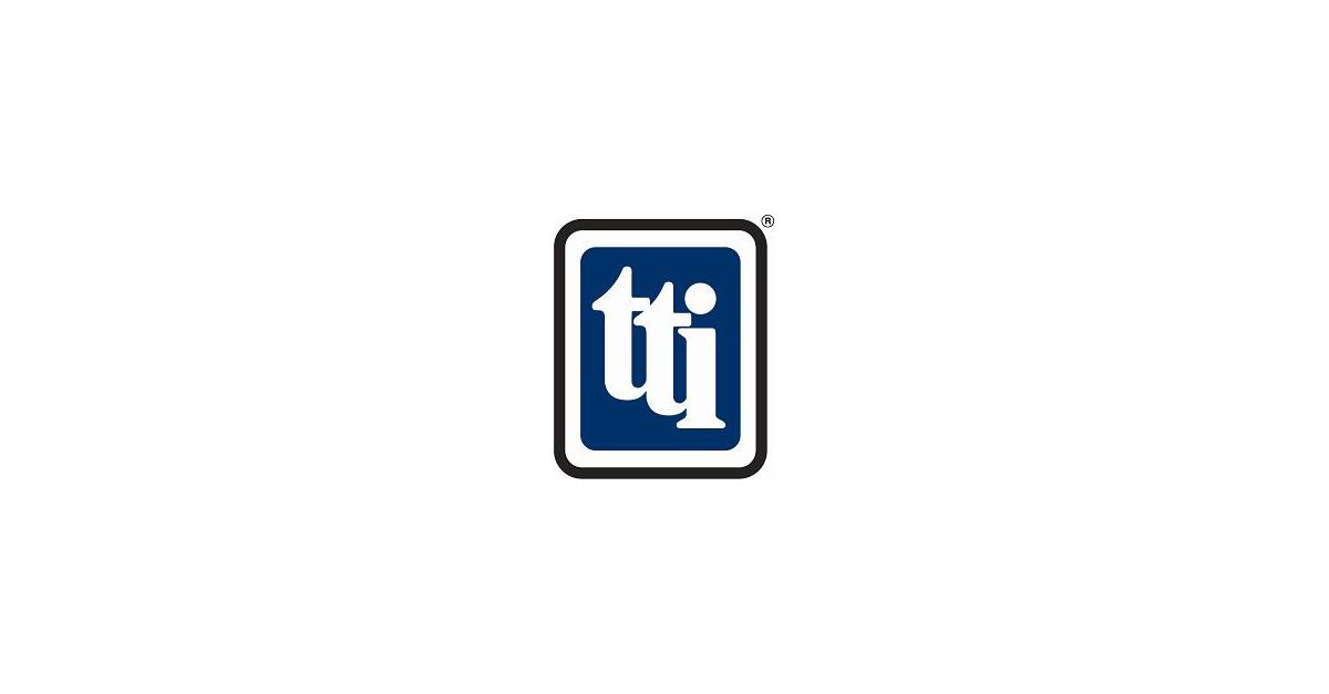 BIS Removes TTI Subsidiary From Military End-User List | Business Wire