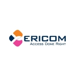 Ericom+Software+Logo.jpg