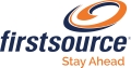 Firstsource Solutions Acquires PatientMatters
