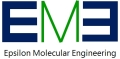 Series A Financing of 570 Million Yen Procured by Epsilon Molecular Engineering: A Next-Generation Medium Sized Molecular Biotechnology-Based Drug Discovery Firm