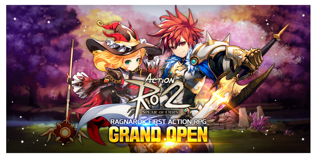 Gravity Neocyon Completed Official Global Launching of X Heroes: NFT War  with P2E System Applied