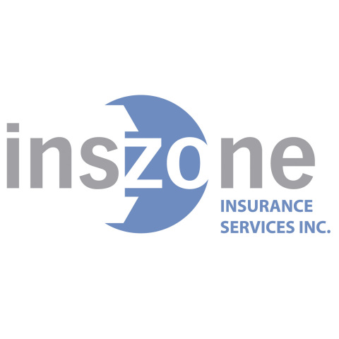 Inszone Insurance Services Logo