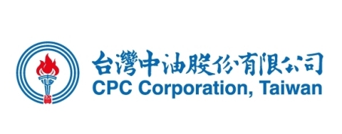 CPC Corporation, Taiwan Logo