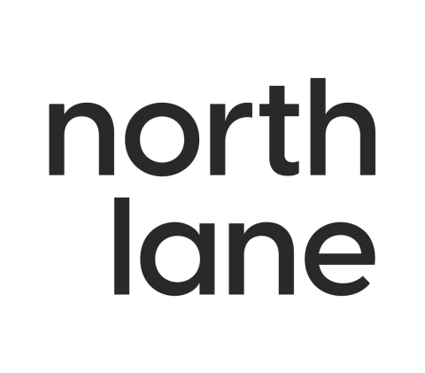 North Lane Technologies Logo