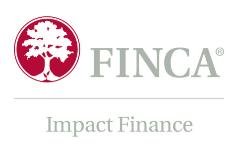 FINCA Impact Finance Logo