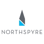 Northspyre_logo2.jpg