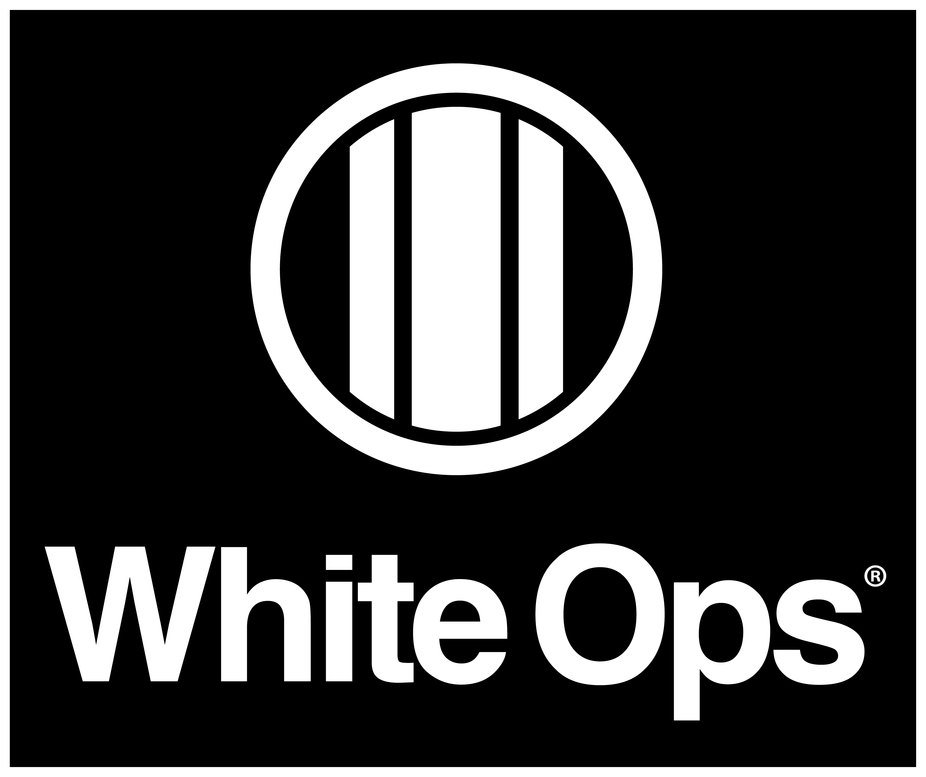 White Ops Announces Acquisition By Goldman Sachs Merchant Banking Clearsky Security And Nightdragon Business Wire