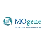 mogene_logo_with_tag-1-min.jpg
