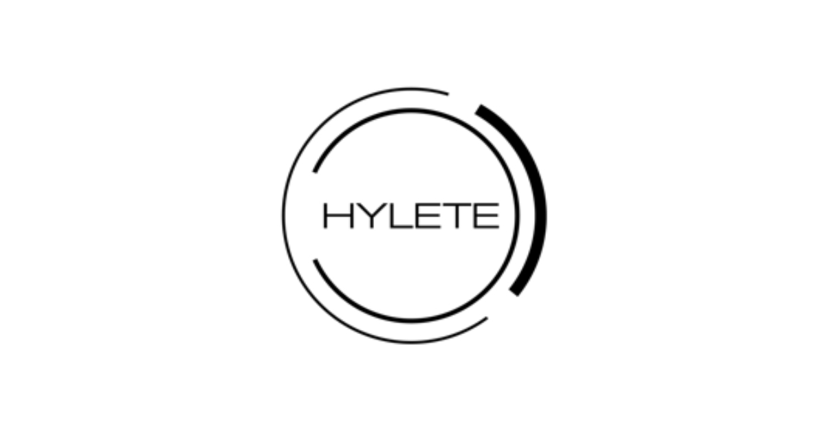 HYLETE Announces New Year, New Gear Promotion Business Wire