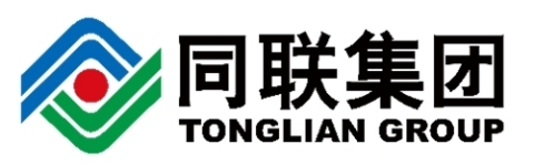 Shenyang Tonglian Group Co., Ltd. Logo